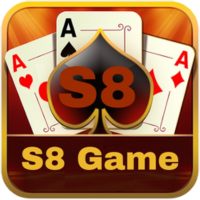 S8 Game Download
